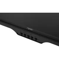 Монитор NPC MF2703 фото 4